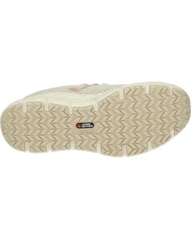 JOMA CZENLW2525 BEIGE