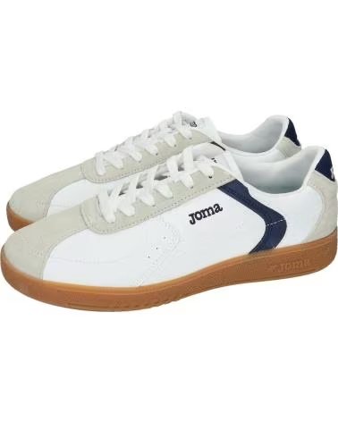 JOMA ZAPATILLAS HOMBRE MODELO CZENIW2533 COLOR BEIS BLCMRN