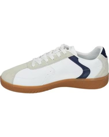JOMA ZAPATILLAS HOMBRE MODELO CZENIW2533 COLOR BEIS BLCMRN