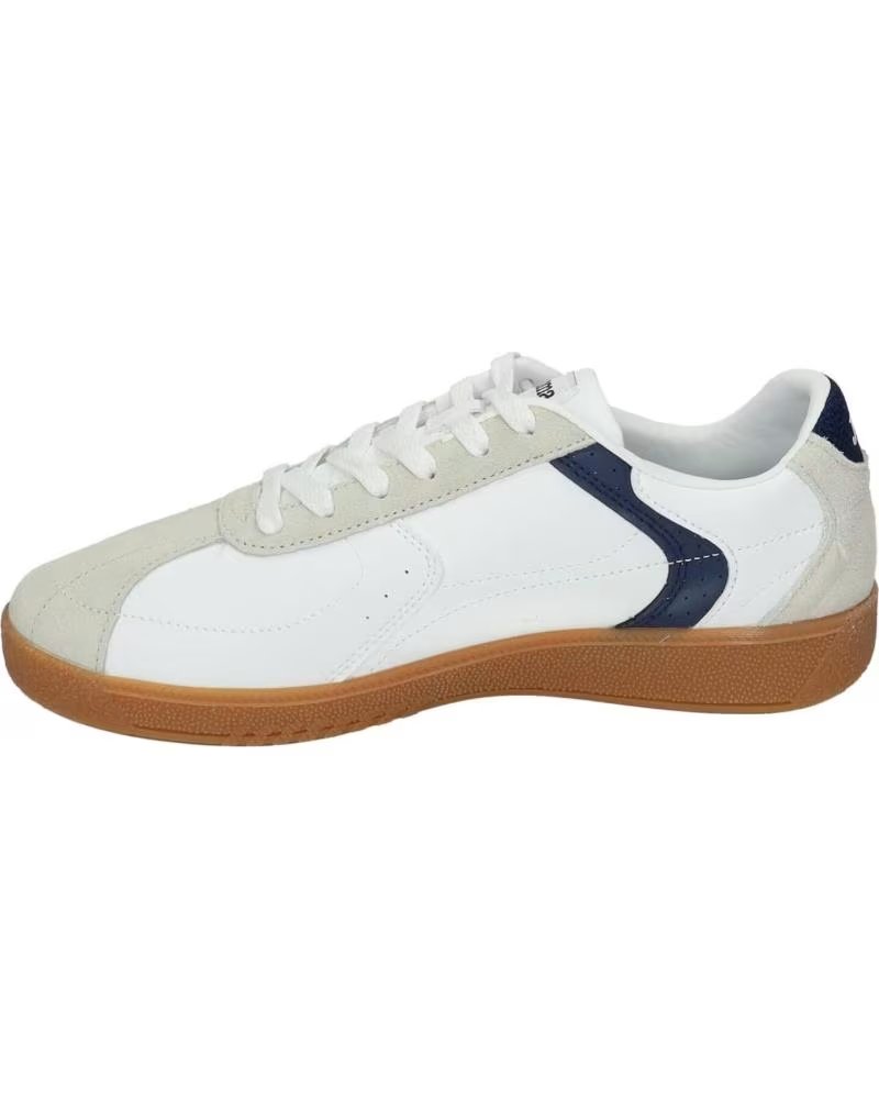 JOMA ZAPATILLAS HOMBRE MODELO CZENIW2533 COLOR BEIS BLCMRN