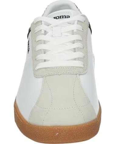 JOMA ZAPATILLAS HOMBRE MODELO CZENIW2533 COLOR BEIS BLCMRN