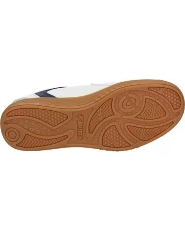 JOMA ZAPATILLAS HOMBRE MODELO CZENIW2533 COLOR BEIS BLCMRN