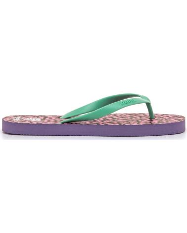 MTNG CHANCLAS CASUAL DE MUJER MAREST 62992 ROSA