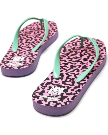 MTNG CHANCLAS CASUAL DE MUJER MAREST 62992 ROSA
