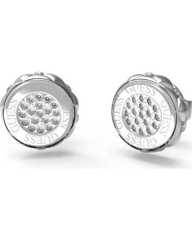 GUESS PENDIENTES JUBE04595JWRHT-U