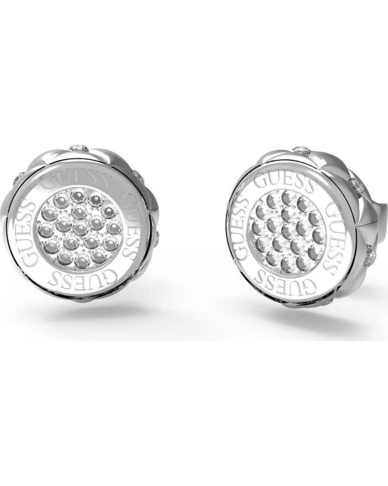GUESS PENDIENTES JUBE04595JWRHT-U