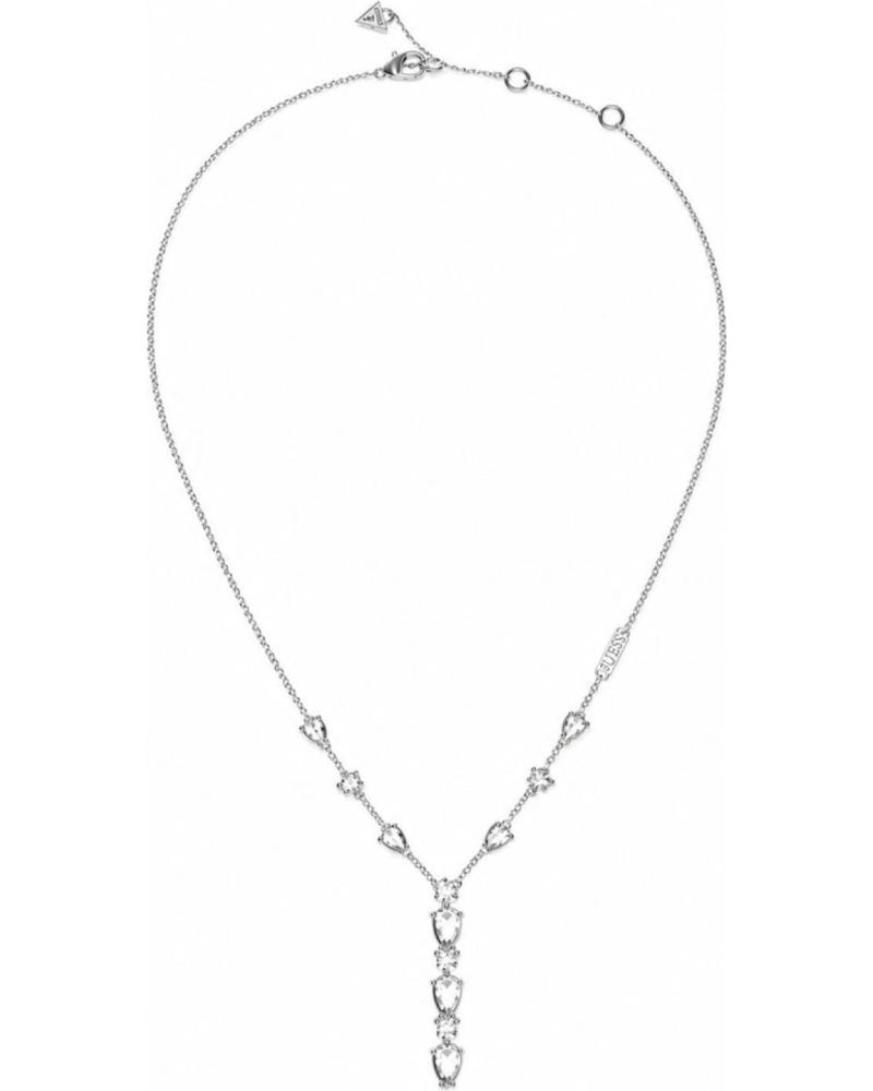 GUESS COLLAR JUBN04408JWRHT-U