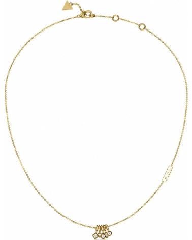 GUESS COLLAR JUBN04646JWYGT-U