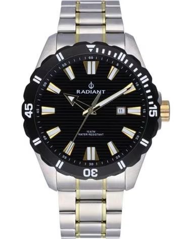 RADIANT RA602202 GRIS
