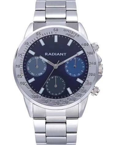 RADIANT RA604702 GRIS
