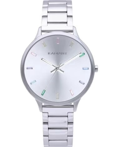 RADIANT RA608201 GRIS