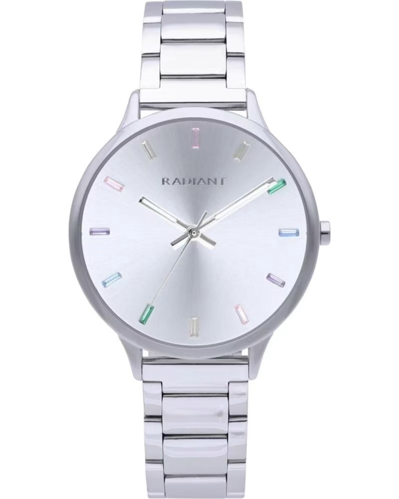 RADIANT RA608201 GRIS