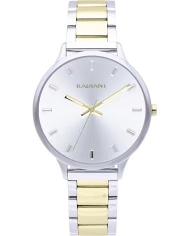 RADIANT RA608203 GRIS