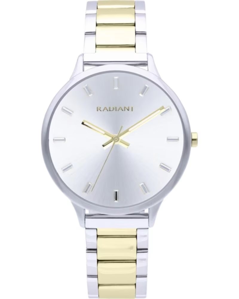 RADIANT RA608203 GRIS