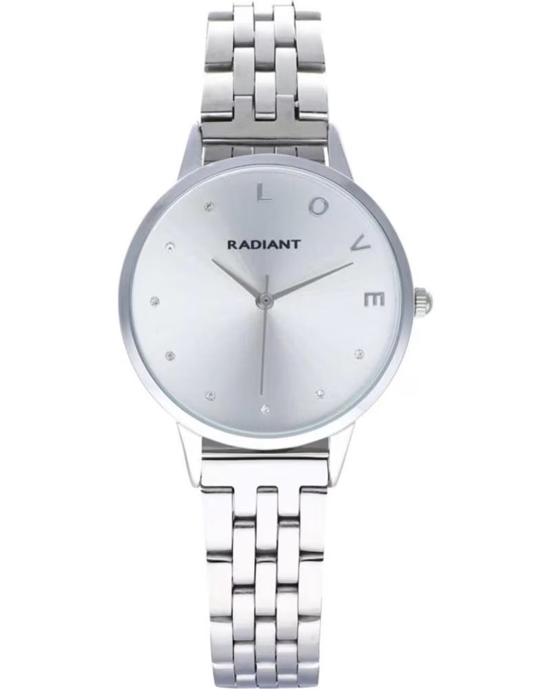 RADIANT RA609201PT GRIS