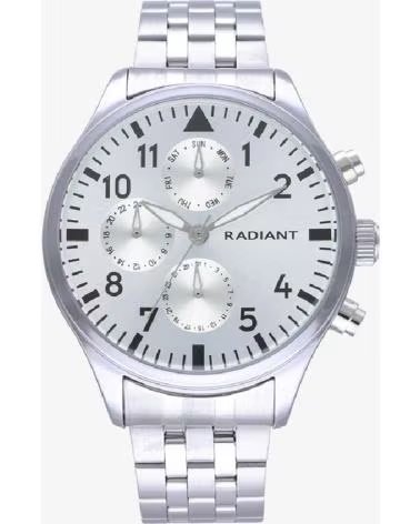 RADIANT RA612707B GRIS