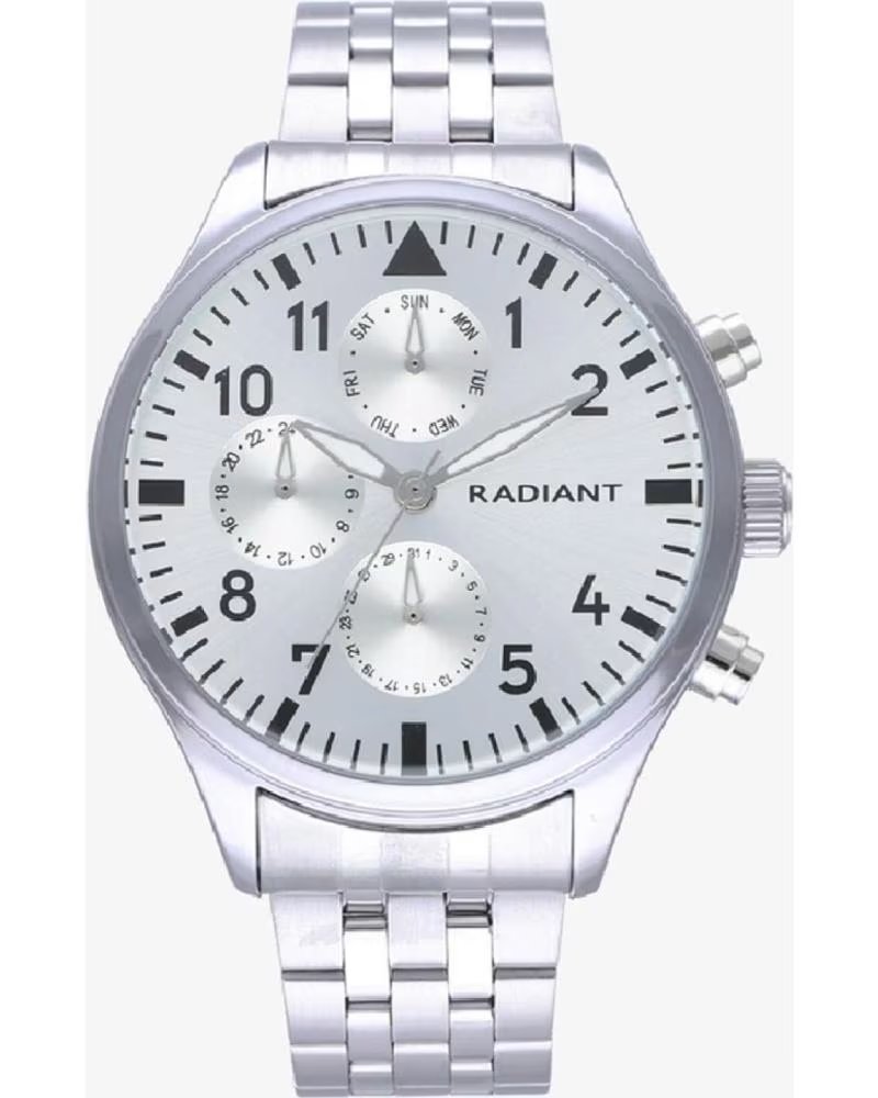 RADIANT RA612707B GRIS