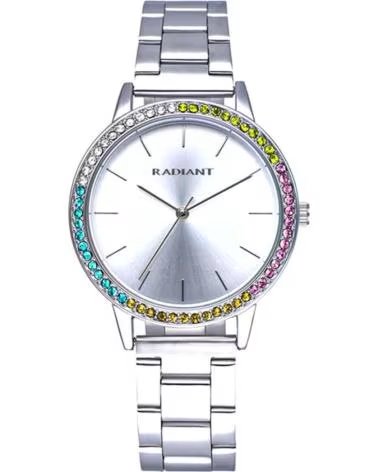 RADIANT RA620202 GRIS