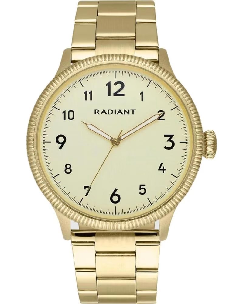 RADIANT RA627203 DORADO