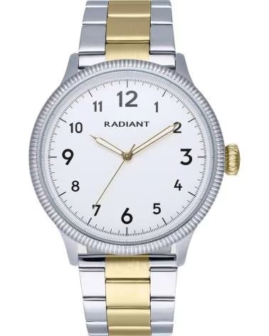 RADIANT RA627204 GRIS