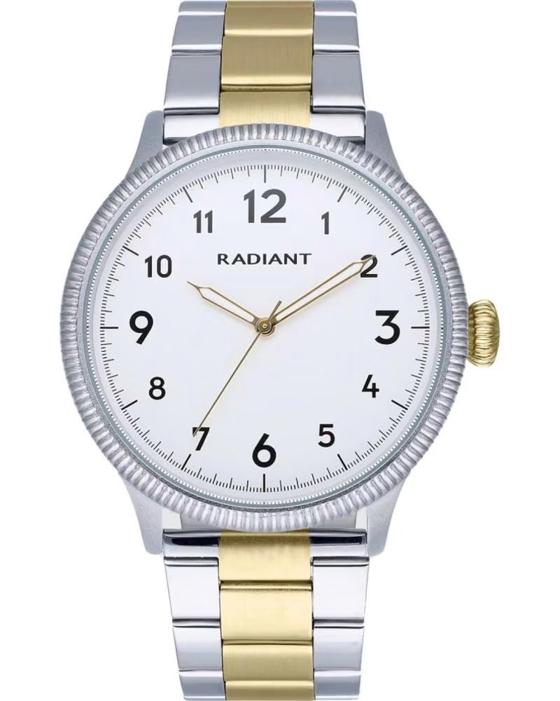 RADIANT RA627204 GRIS