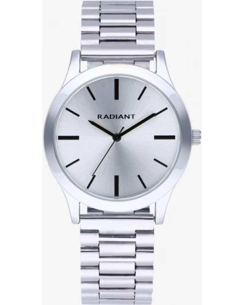 RADIANT RA632201 GRIS