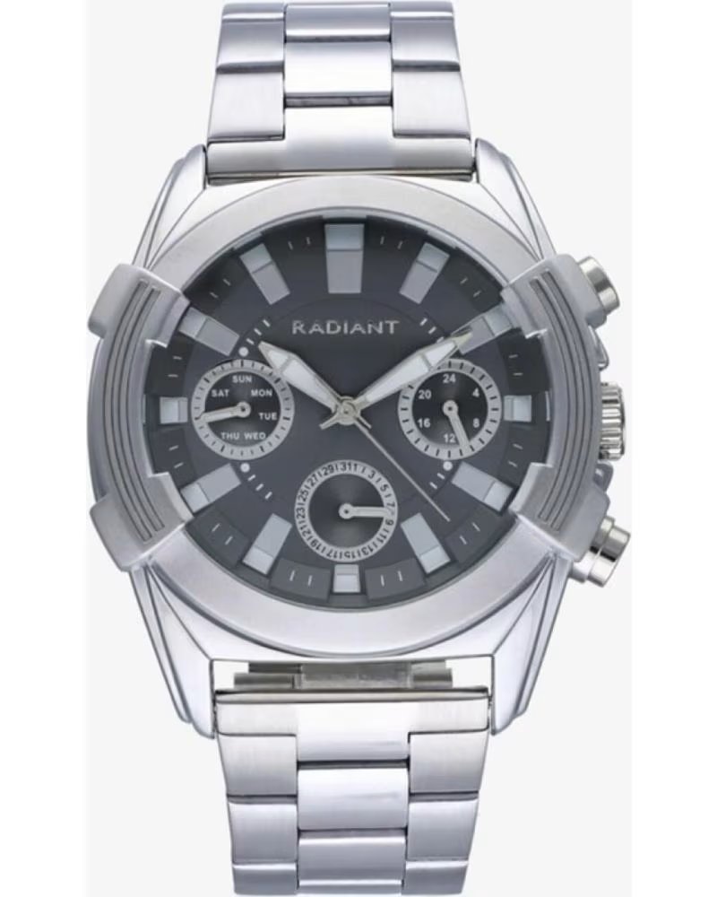 RADIANT RA634702 GRIS