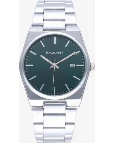 RADIANT RA636202 GRIS