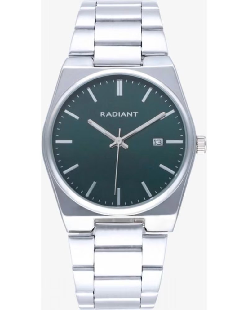 RADIANT RA636202 GRIS