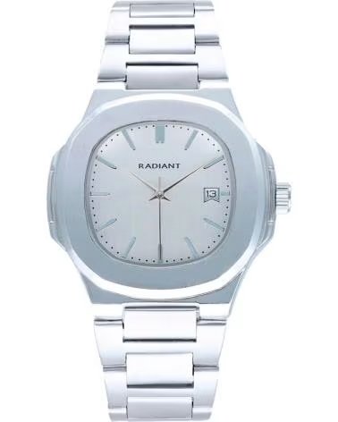 RADIANT RA639201 GRIS