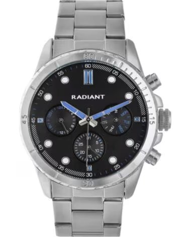 RADIANT RA640701N GRIS