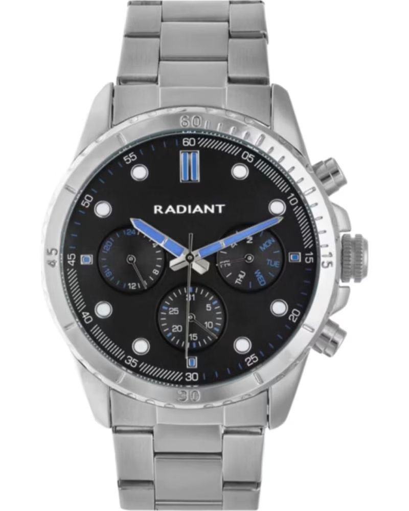 RADIANT RA640701N GRIS