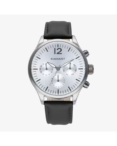 RADIANT RA641703 NEGRO
