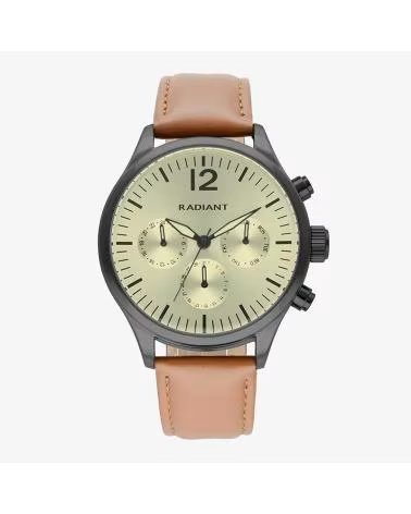 RADIANT RA641704 MARRON