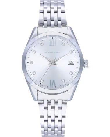 RADIANT RA642201 GRIS