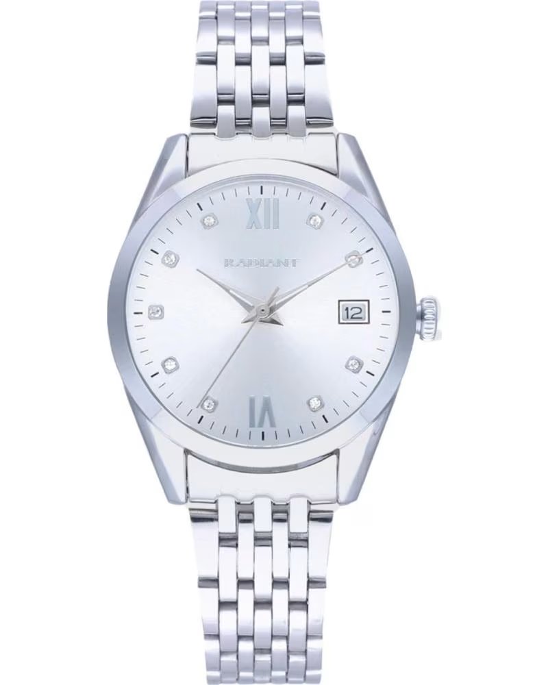 RADIANT RA642201 GRIS