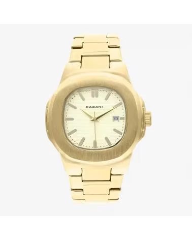 RADIANT RA650203 DORADO