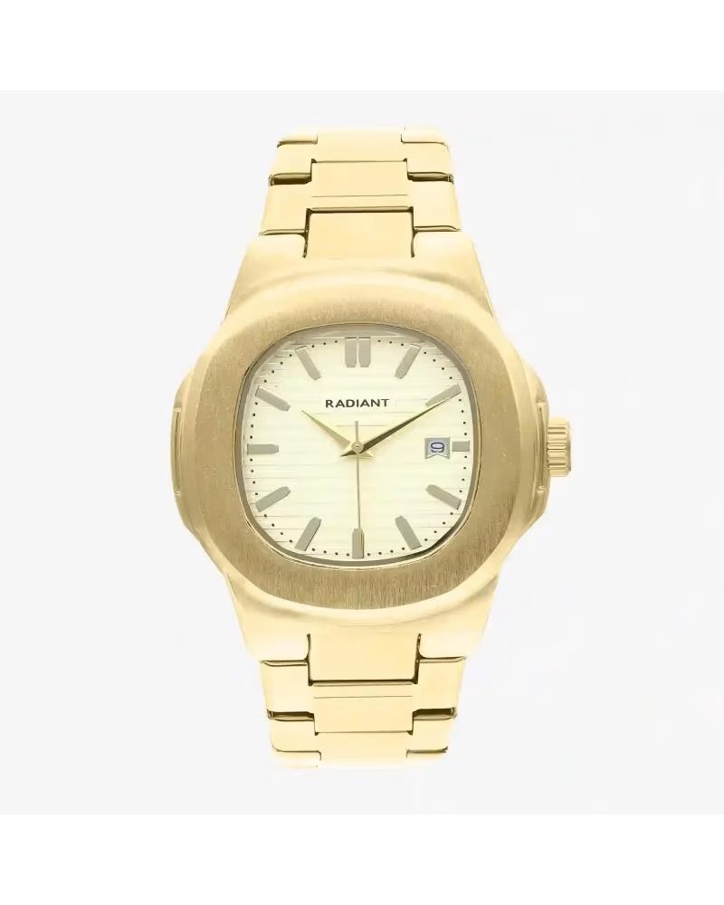RADIANT RA650203 DORADO