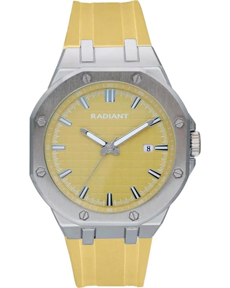 RADIANT RA652204 AMARILLO