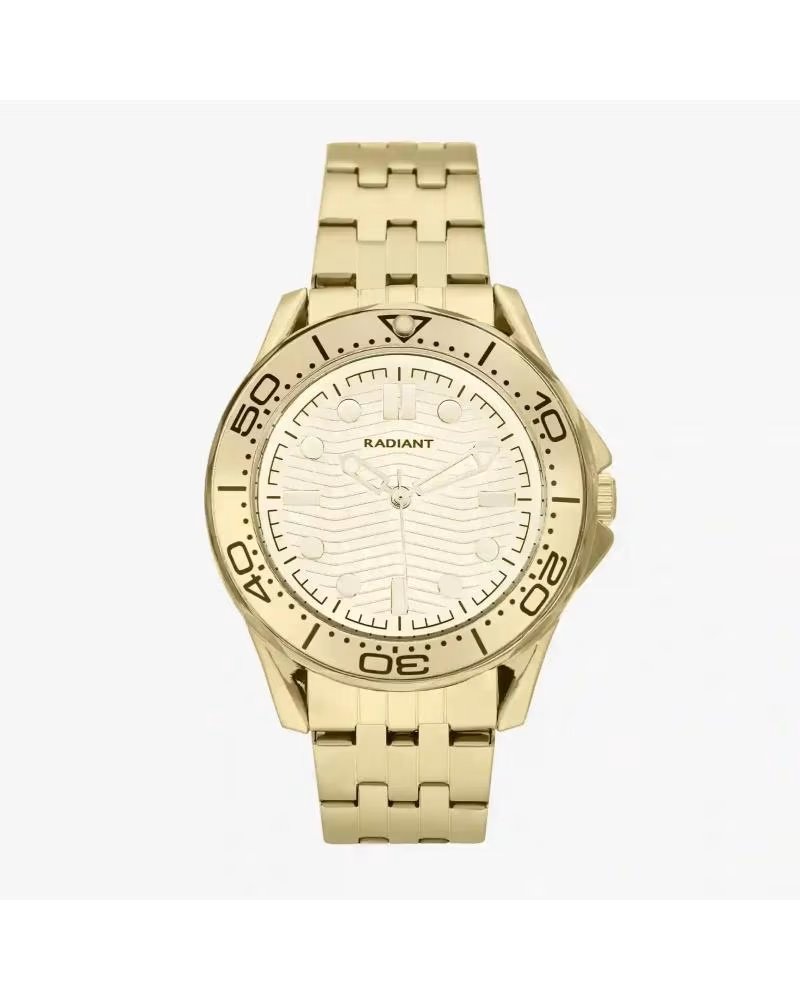 RADIANT RA653204 DORADO