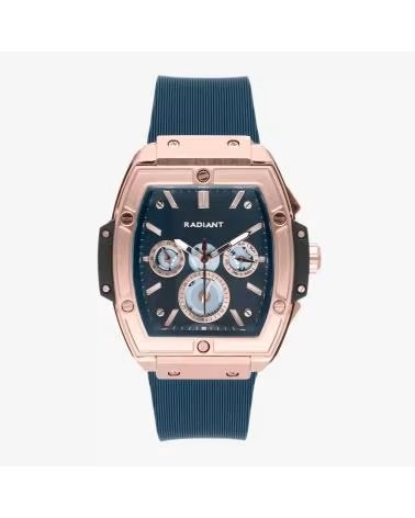 RADIANT RA655204 AZUL