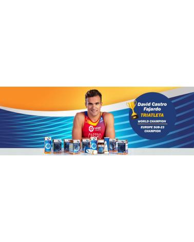 TONGIL NIVELFLEX CREMA TRIPLE STRENGTH