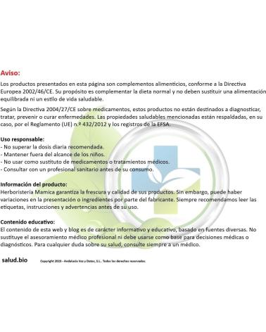 SANTIVERI DEXTRESS 60 GUMMIES MASTICABLES BIENESTAR EMOCIONAL