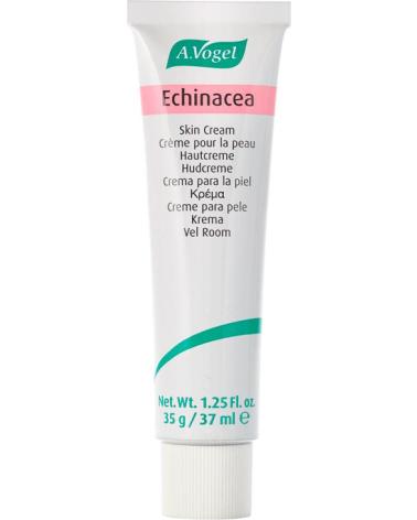 A.VOGEL AVOGEL CREMA DE ECHINACEA 30G