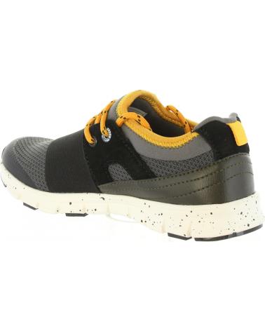 Sportschuhe für Damen und Mädchen und Junge PEPE JEANS PBS30321 COVEN 964 DAPPLE