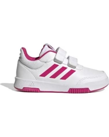 ZAPATILLAS DEPORTIVAS ADIDAS TENSAUR SPORT 20 CF PARA NIÑA MULTI