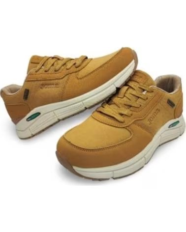 JOMA ZAPATILLAS HOMBRE- KRUM VARIOS COLORES