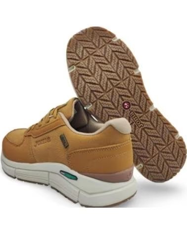 JOMA ZAPATILLAS HOMBRE- KRUM VARIOS COLORES