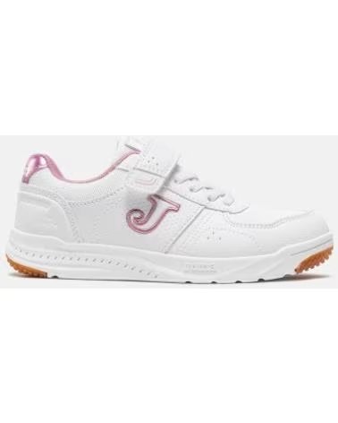 JOMA ZAPATILLAS NINA - HARVARD VARIOS COLORES