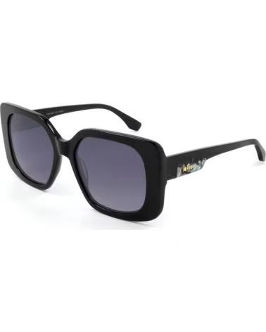 KODAK FI40061 POLARISIERTE DAMEN-SONNENBRILLE GRIS OSCURO